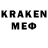 Дистиллят ТГК THC oil kori pro