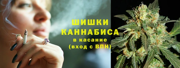 МДПВ Ладушкин