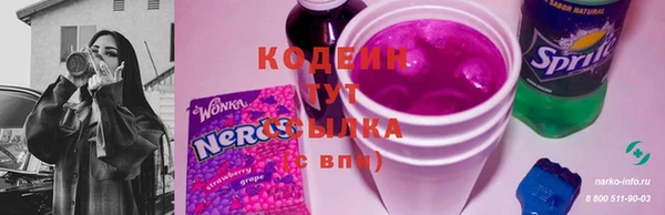 МДПВ Ладушкин